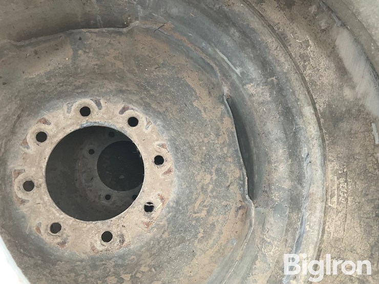 16.9-24-tires-image-15