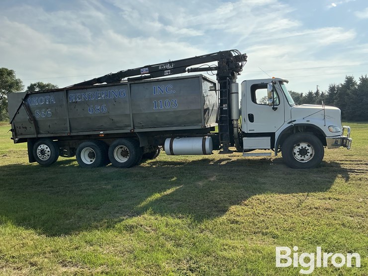 2005-caterpillar-c13-image-4