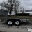 2001-doolittle-utility-trailer-image-4