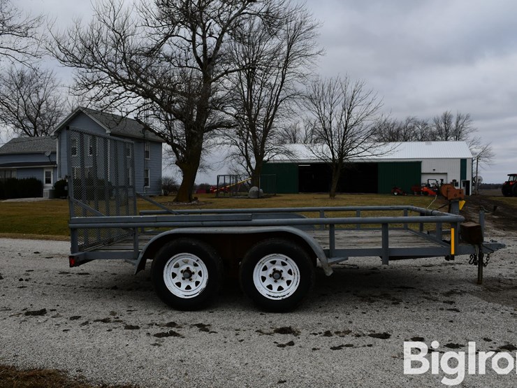 2001-doolittle-utility-trailer-image-4