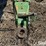 john-deere-24-image-12