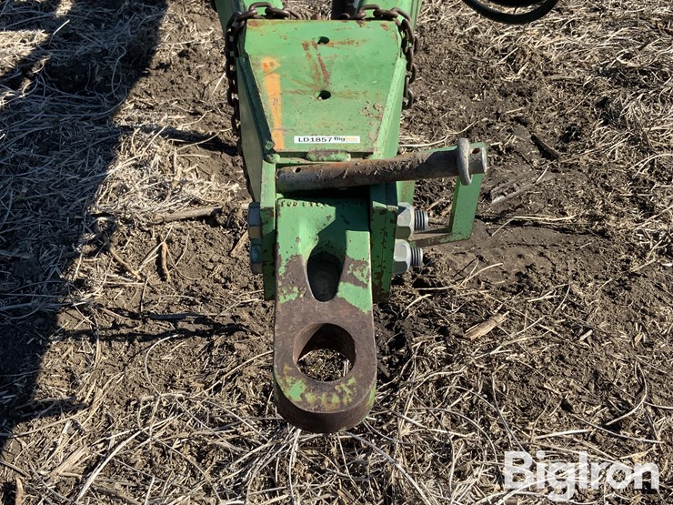 john-deere-24-image-12