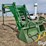 john-deere-843-image-3