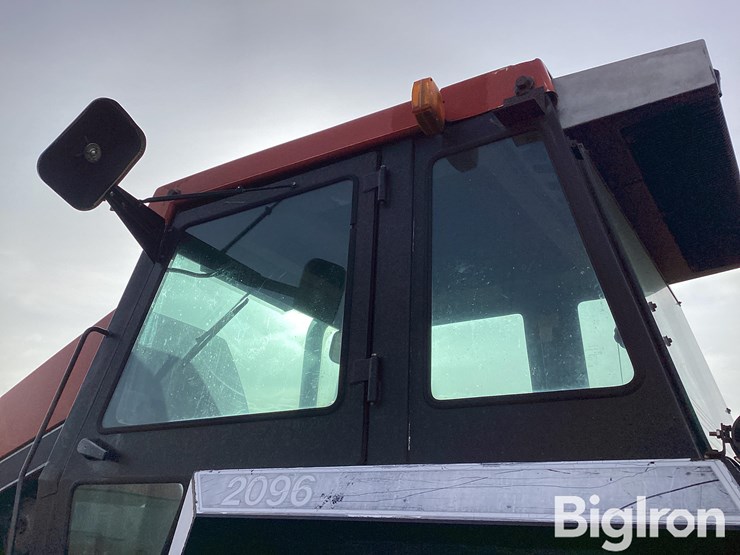 case-ih-2096-image-10