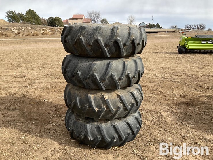 16.9-24-tires-image-3