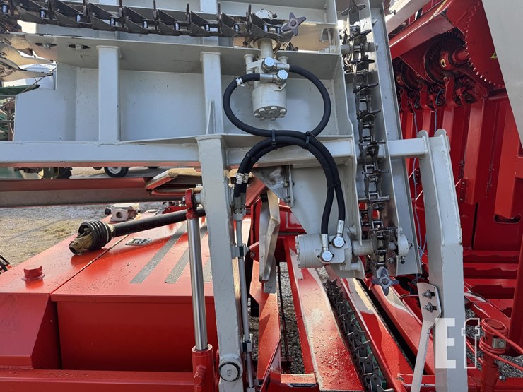 arcusin-c14-19934-image-17