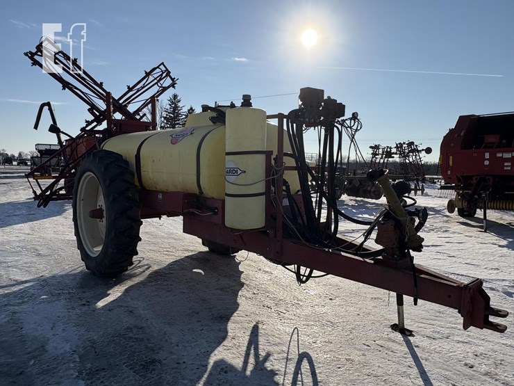 hardi-nav800-image-1