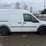 2011-ford-transit-image-3