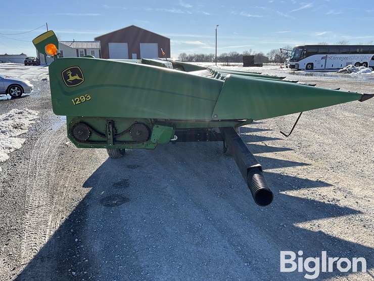 2005-john-deere-1293-image-4
