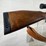 #214-•-j-p-sauer-&-sohn-sauer-90-rifle-image-43