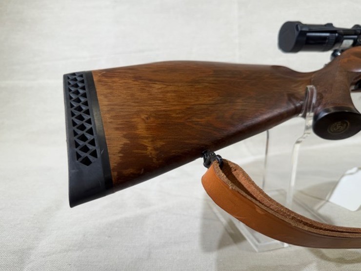 #214-•-j-p-sauer-&-sohn-sauer-90-rifle-image-43