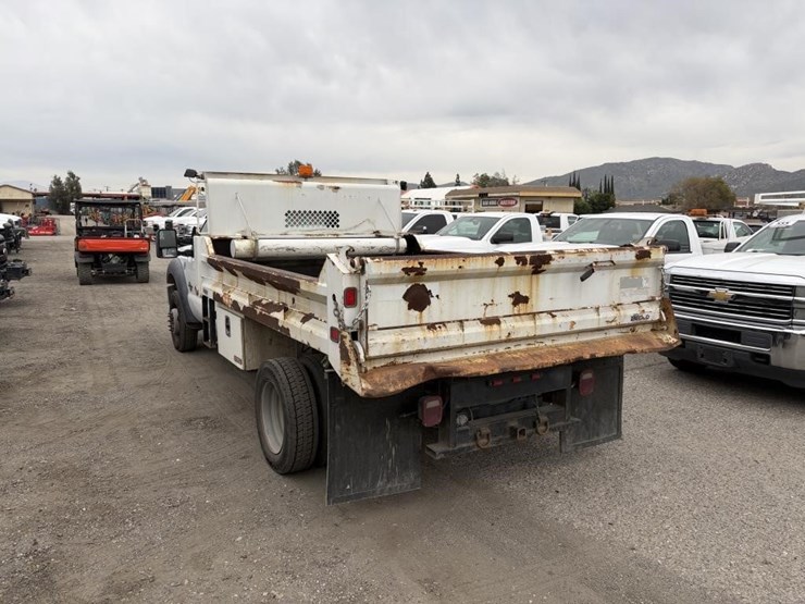 2011-ford-f450-image-4