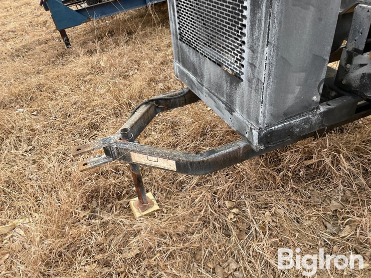 iveco-f4ge0684c-image-13