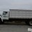 1981-international-1724-s/a-grain-truck-image-8