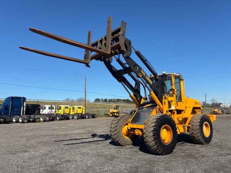 1997-jcb-436b-image-9