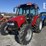 case-ih-jx1100u-image-1