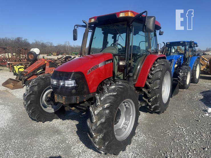 case-ih-jx1100u-image-1
