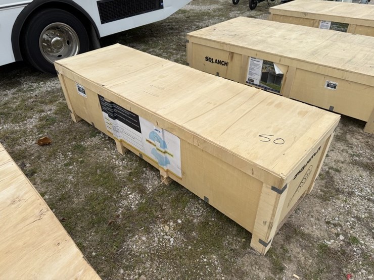 20ft-x-30ft-greenhouse-tent-12ft-tall-image-1