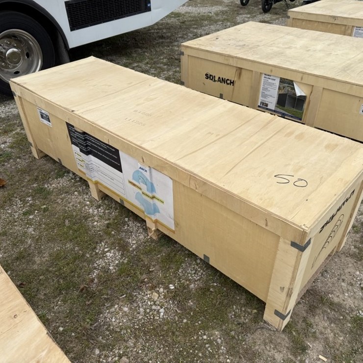 20FT X 30FT GREENHOUSE TENT 12FT TALL