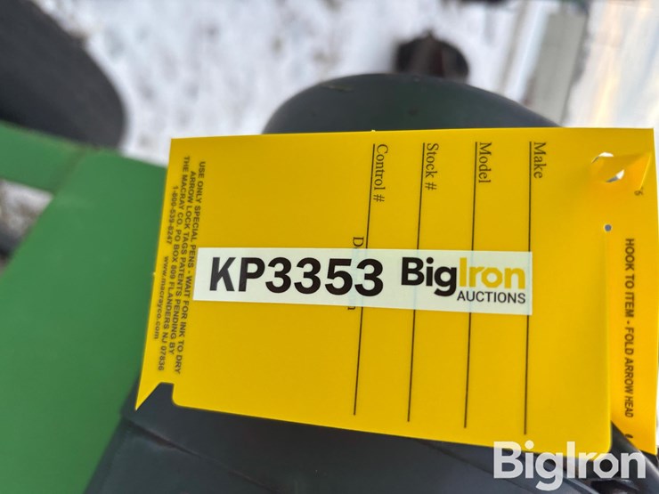 john-deere-power-unit-image-20