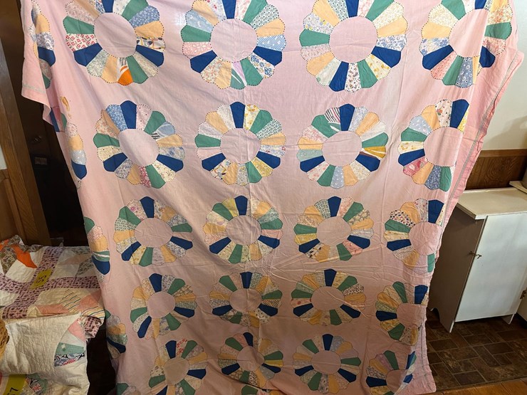 vintage-quilt-image-1