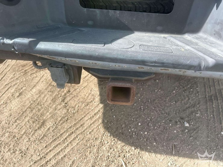 2006-ford-f150-image-7