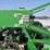 2012-john-deere-1890-image-18