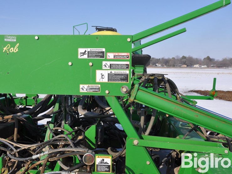 2012-john-deere-1890-image-18