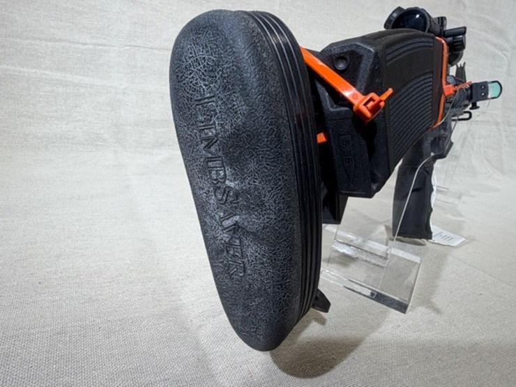 #202-•-good-time-outdoors,-inc.-core15-cxv-ar-rifle-image-18