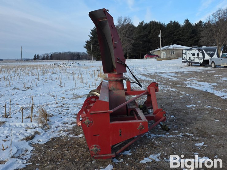 schweiss-96-3-pt-snow-blower-image-8