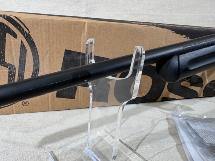 #206-•-rossi-rs22m-rifle-image-5