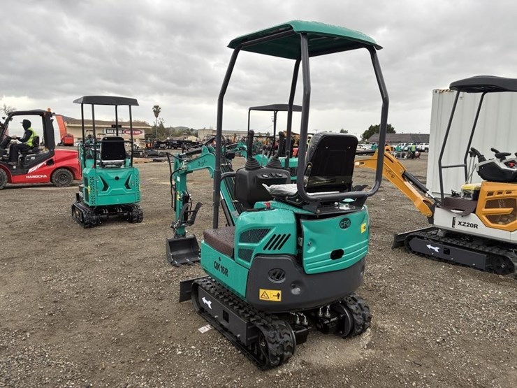 2026-cfg-industry-qk16r-image-4