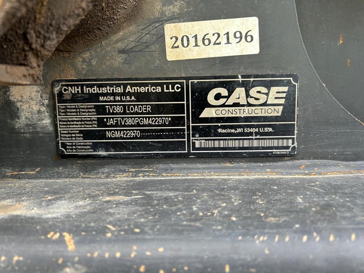 2016-case-tv380-image-24