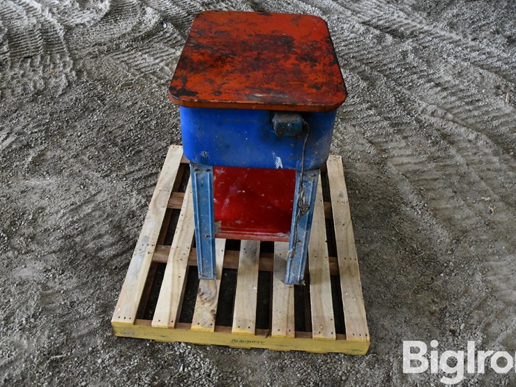 washer-parts-image-8