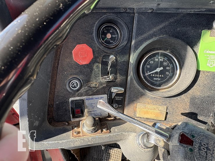 1984-ford-l8000-image-31