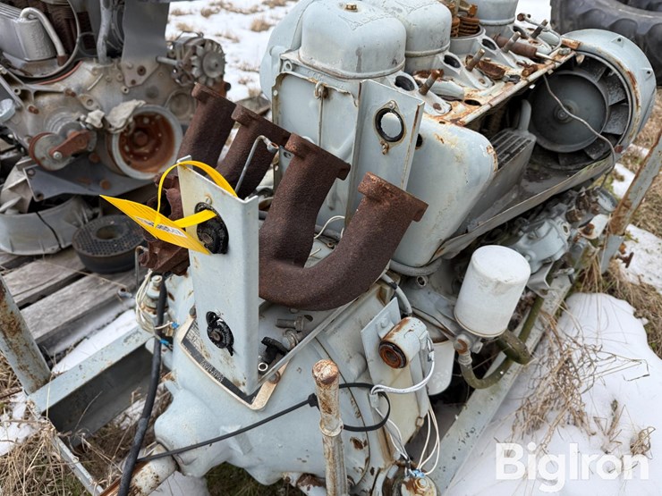 deutz-912-inoperable-power-unit-image-8