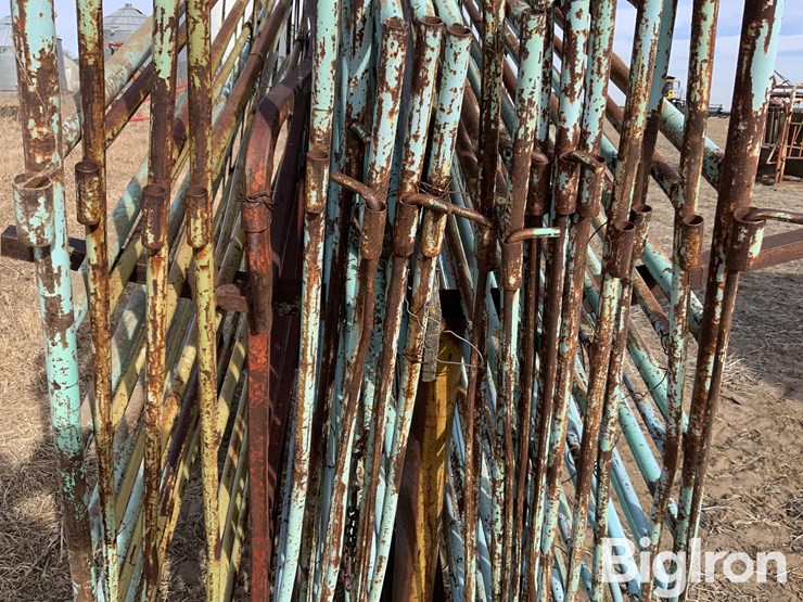 10’-panels-on-cart-image-11