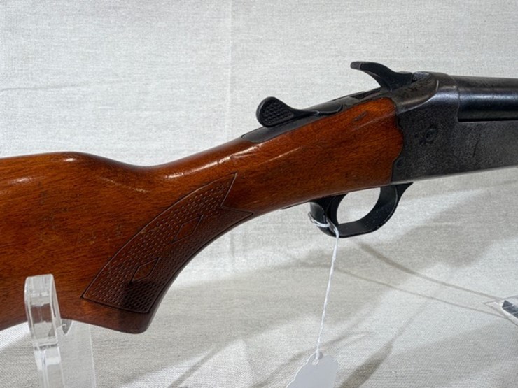 #204-•-savage-arms-94---series-k-shotgun-image-17