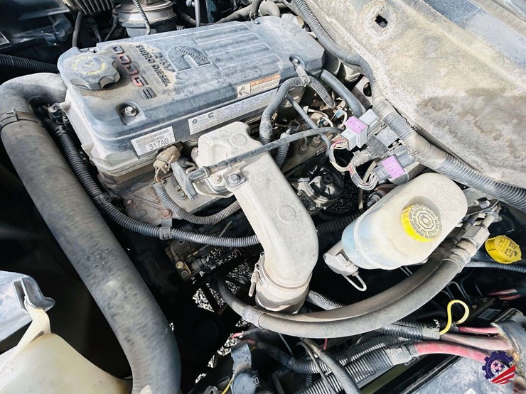 2004-dodge-ram-3500-image-59