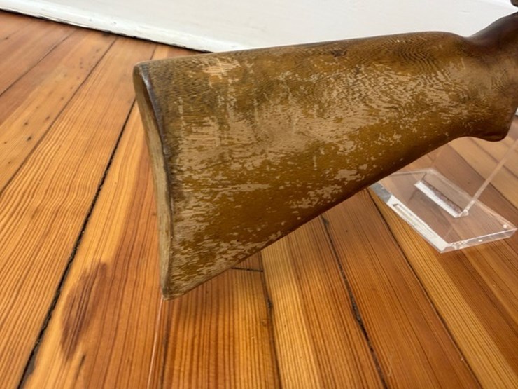 #232-•-hoban-no.-45-rifle-image-18