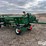 2016-john-deere-615p-image-5