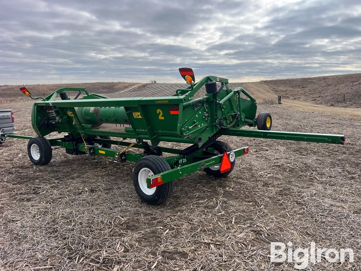 2016-john-deere-615p-image-5