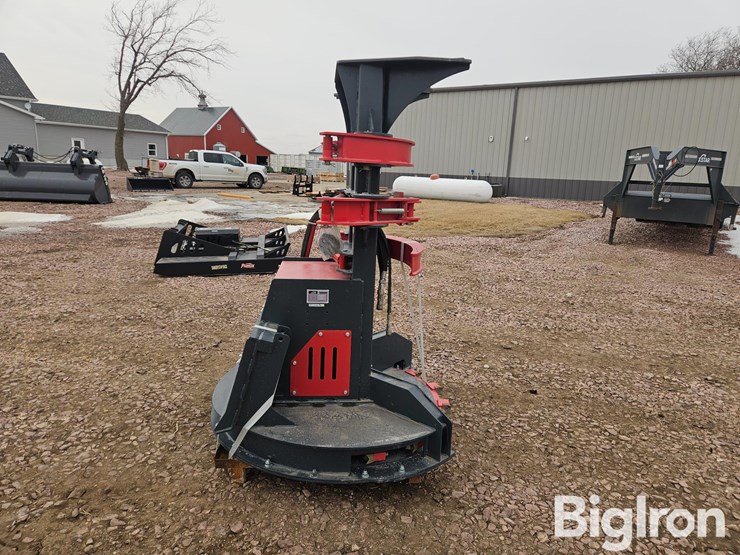 2025-handy-hfb52-skid-steer-feller-buncher-image-2