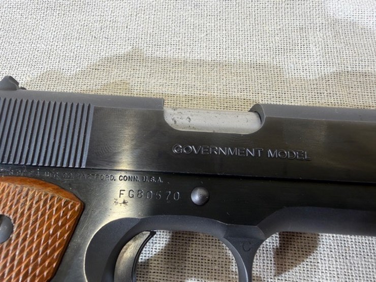 #230-•-colt-government-mark-iv-series-80-pistol-image-49