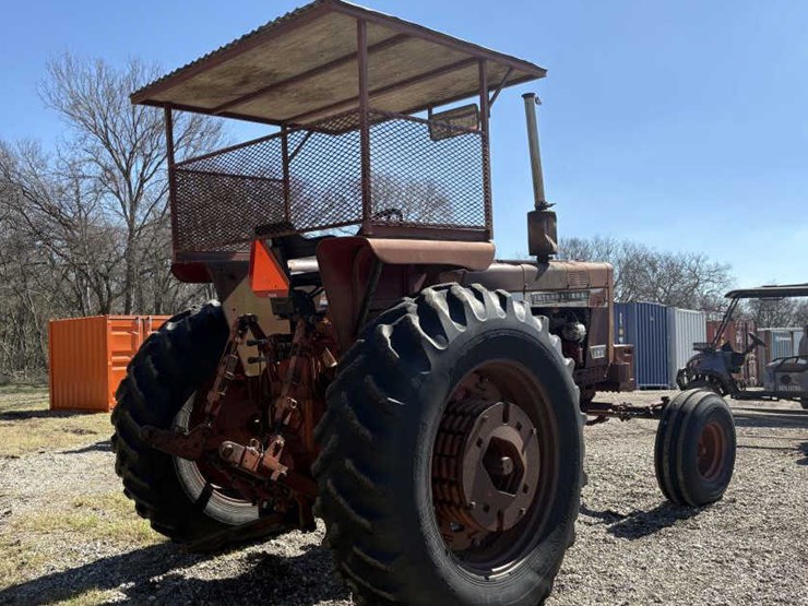 international-856-image-4