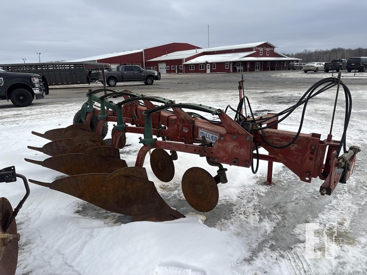 kverneland-b5-image-1