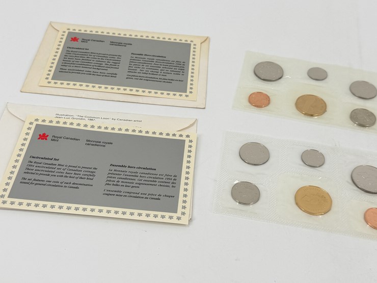 #32226-•-canadian-coin-sets-image-12