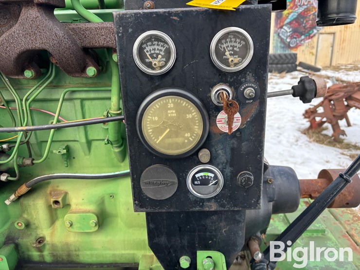 john-deere-4045tf151-power-unit-image-11