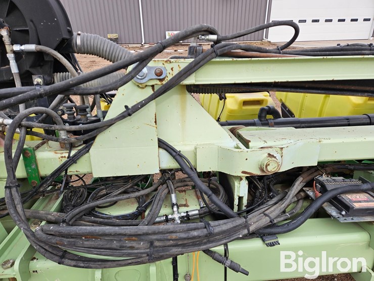 john-deere-2-image-12