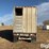 1994-barret-t/a-livestock-trailer-image-6